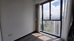 Gem Residences (D12), Condominium #579729961